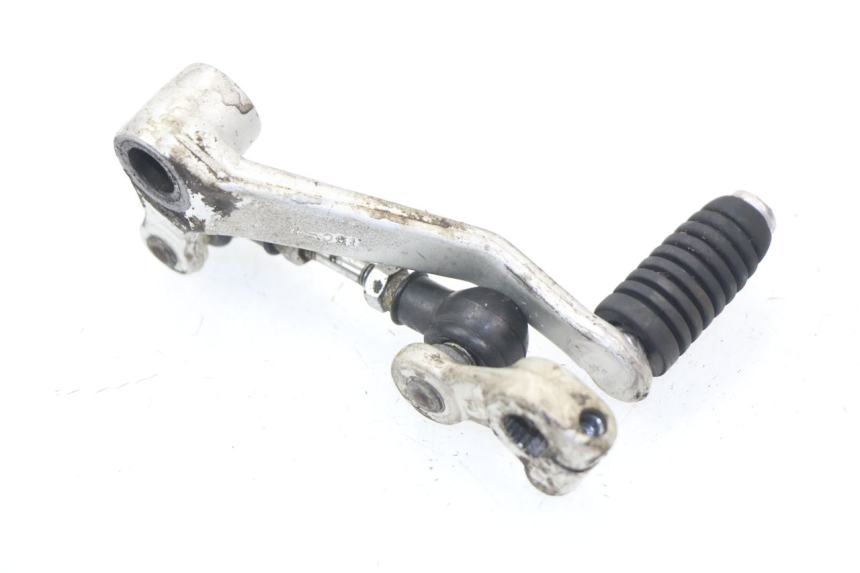 photo de Selettore di velocità SUZUKI GSXF GSX F 600 (1988 - 1997) - Altra angolazione