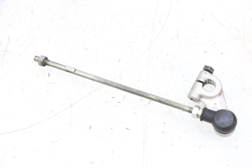 photo de LEVA CAMBIO SUZUKI GSXR GSX-R 1000 (2003 - 2004) - Vista principale