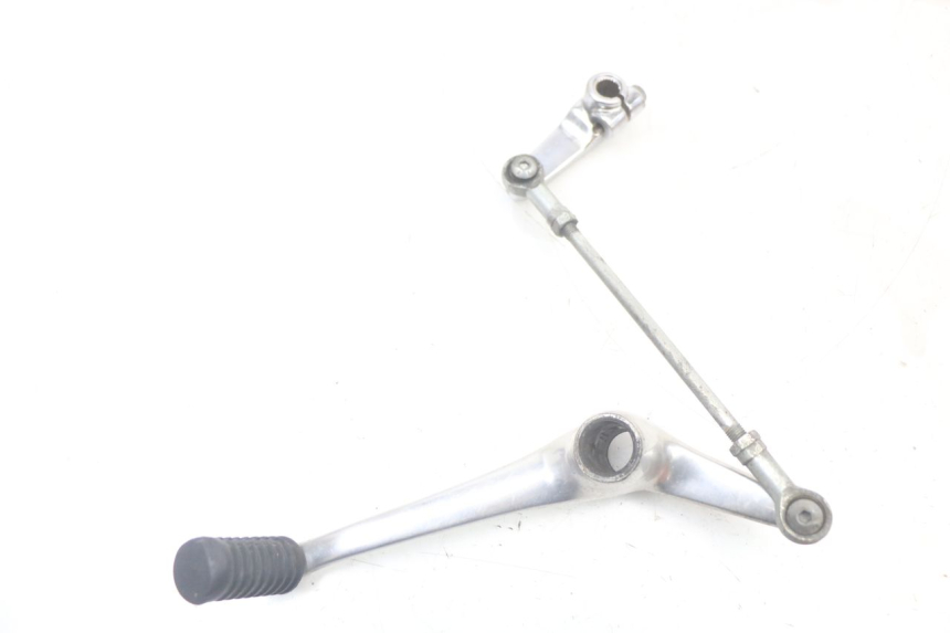 photo de LEVA CAMBIO HARLEY DAVIDSON SPORTSTER XL CUSTOM 883 (1999 - 2006) - Vista principale