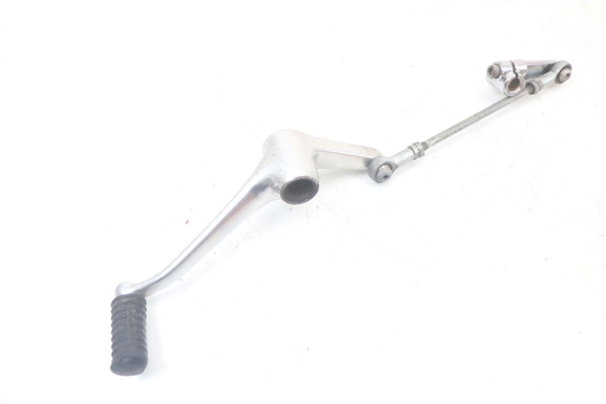 photo de LEVA CAMBIO HARLEY DAVIDSON SPORTSTER XL CUSTOM 883 (1999 - 2006) - Dettaglio del componente