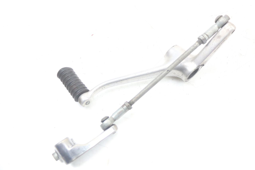 photo de LEVA CAMBIO HARLEY DAVIDSON SPORTSTER XL CUSTOM 883 (1999 - 2006) - Altra vista dell'articolo