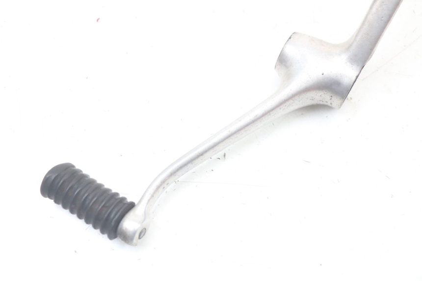 photo de LEVA CAMBIO HARLEY DAVIDSON SPORTSTER XL CUSTOM 883 (1999 - 2006) - Caratteristiche distintive