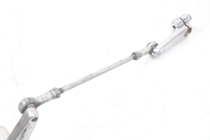 photo de LEVA CAMBIO HARLEY DAVIDSON SPORTSTER XL CUSTOM 883 (1999 - 2006) - Zoom sui componenti