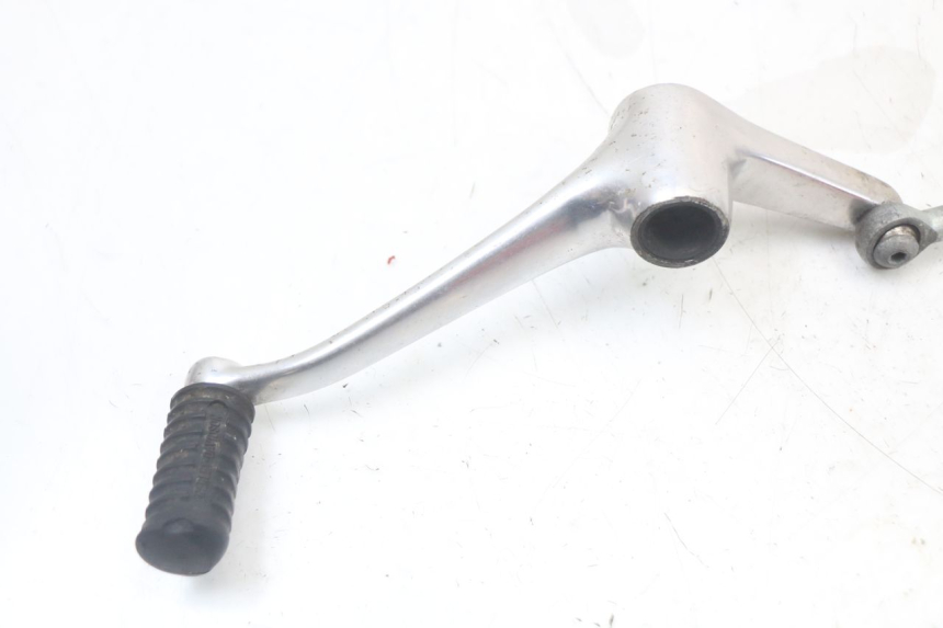 photo de LEVA CAMBIO HARLEY DAVIDSON SPORTSTER XL CUSTOM 883 (1999 - 2006) - Zoom sullo stato d'uso