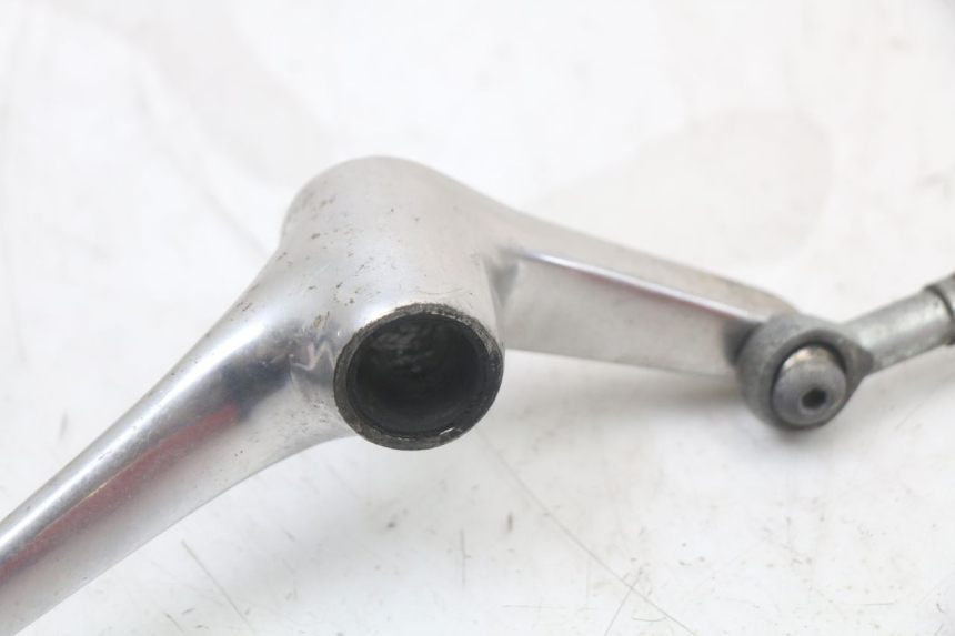 photo de LEVA CAMBIO HARLEY DAVIDSON SPORTSTER XL CUSTOM 883 (1999 - 2006) - Primo piano tecnico