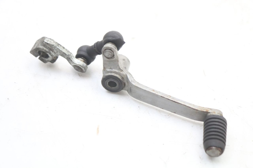 photo de LEVA CAMBIO HONDA CBR F 1000 (1993 - 1996) - Vista principale