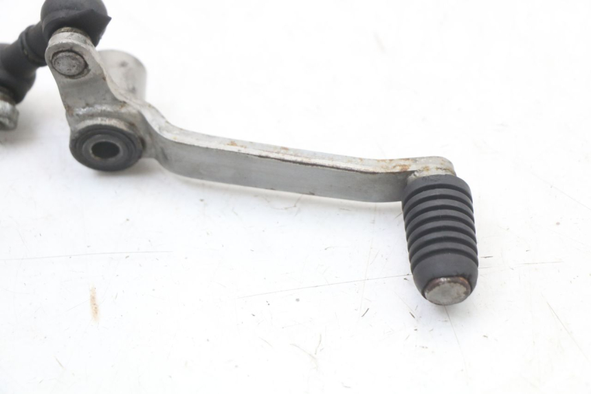 photo de LEVA CAMBIO HONDA CBR F 1000 (1993 - 1996) - Zoom sullo stato d'uso