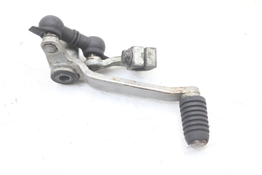 photo de LEVA CAMBIO HONDA CBR F 1000 (1993 - 1996) - Altra angolazione