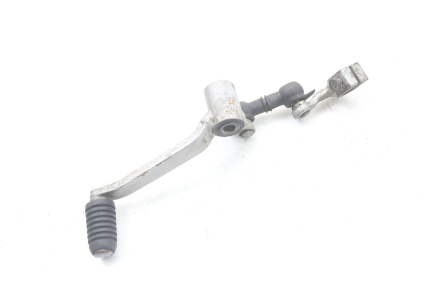 photo de LEVA CAMBIO HONDA CBR F 1000 (1993 - 1996) - Primo piano tecnico