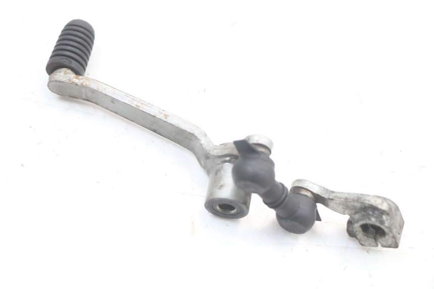 photo de LEVA CAMBIO HONDA CBR F 1000 (1993 - 1996) - Dettagli dei punti di fissaggio