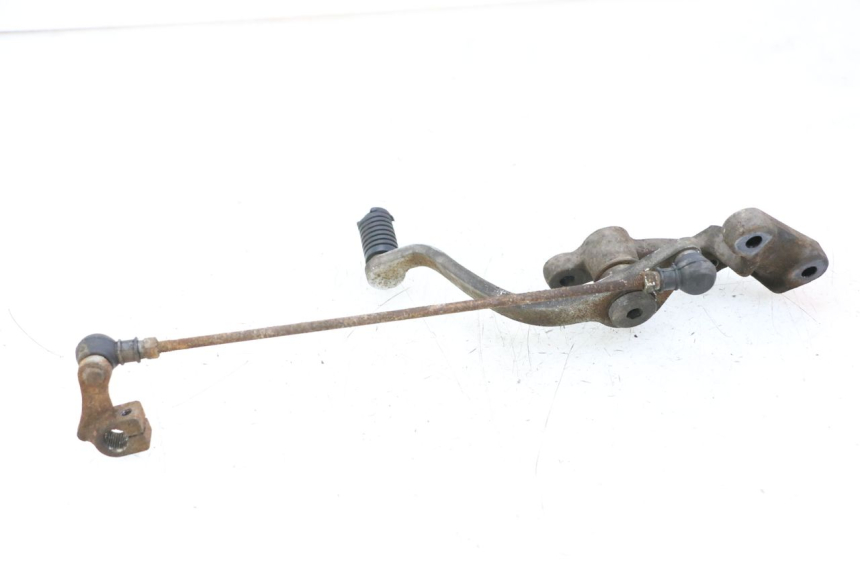 photo de LEVA CAMBIO HONDA VT C2 SHADOW 750 (1997 - 2001) - Vista principale