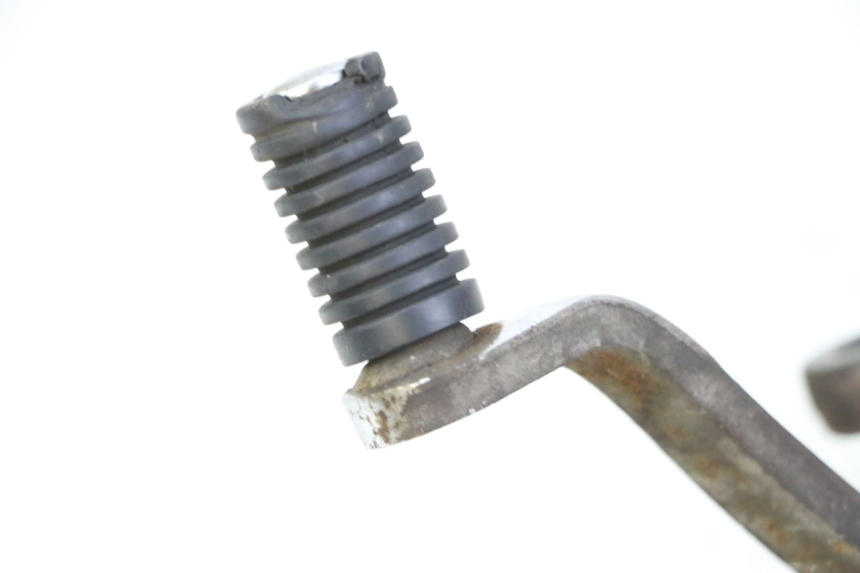 photo de LEVA CAMBIO HONDA VT C2 SHADOW 750 (1997 - 2001) - Altra angolazione