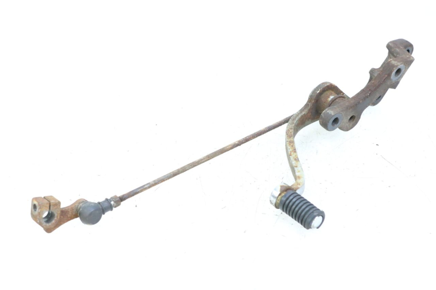 photo de LEVA CAMBIO HONDA VT C2 SHADOW 750 (1997 - 2001) - Vista d'insieme del prodotto