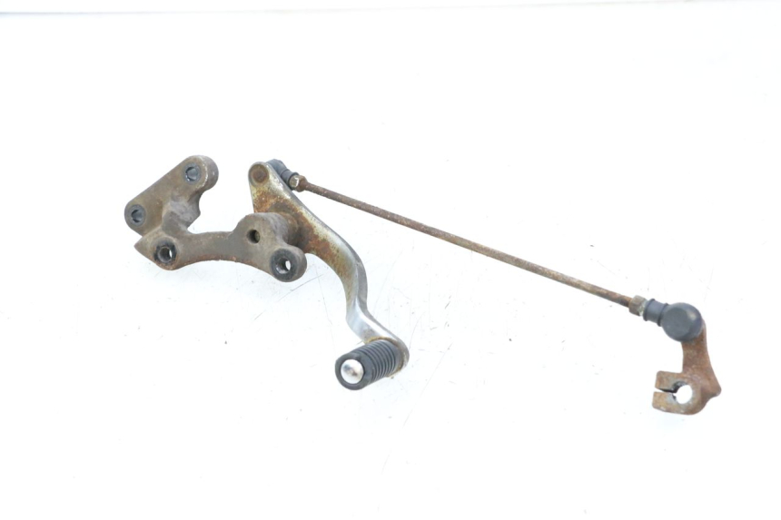 photo de LEVA CAMBIO HONDA VT C2 SHADOW 750 (1997 - 2001) - Ricambio usato controllato