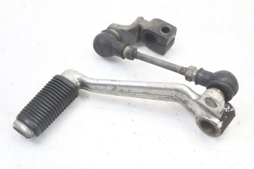 photo de LEVA CAMBIO KAWASAKI GTR 1000 (1994 - 2004) - Vista principale