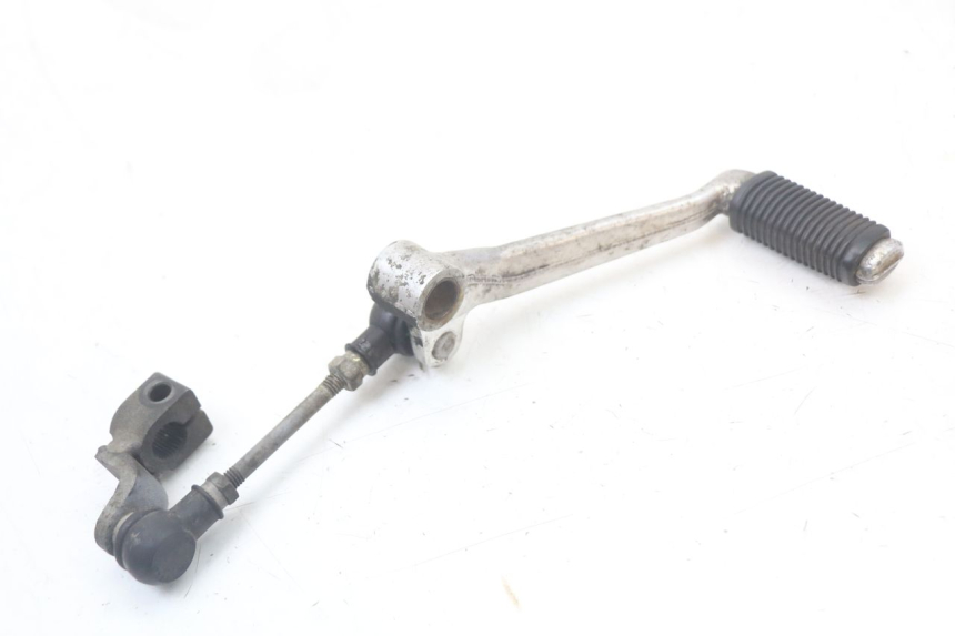 photo de LEVA CAMBIO KAWASAKI GTR 1000 (1994 - 2004) - Dettaglio del componente