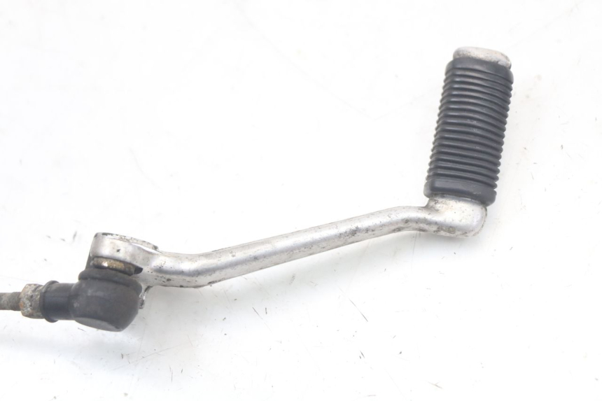 photo de LEVA CAMBIO KAWASAKI GTR 1000 (1994 - 2004) - Altra vista dell'articolo