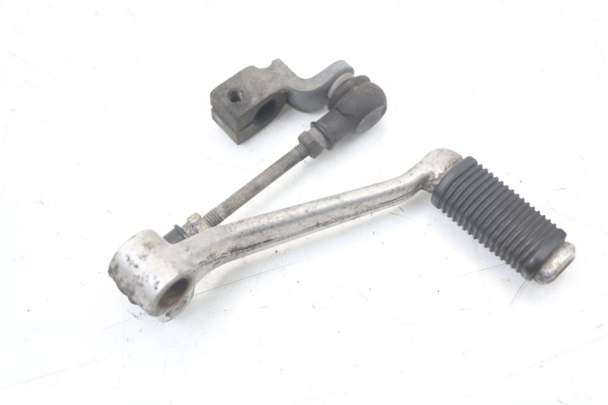 photo de LEVA CAMBIO KAWASAKI GTR 1000 (1994 - 2004) - Caratteristiche distintive