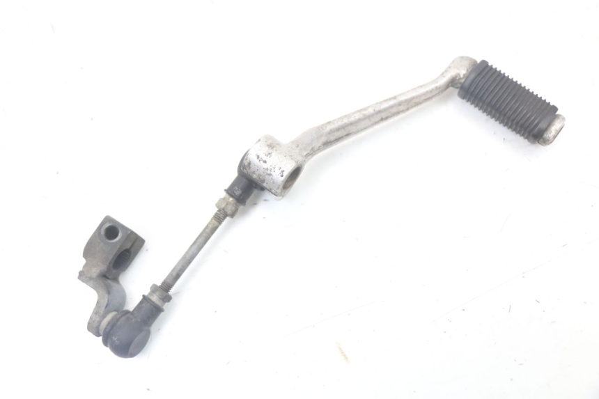 photo de LEVA CAMBIO KAWASAKI GTR 1000 (1994 - 2004) - Primo piano tecnico