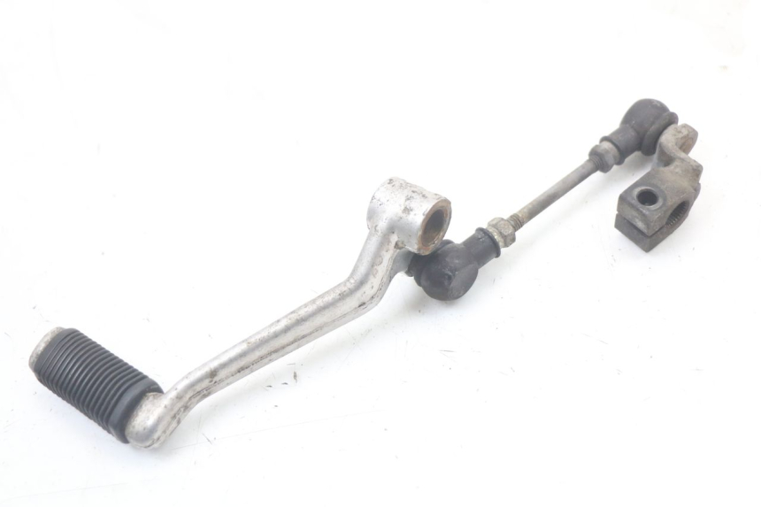 photo de LEVA CAMBIO KAWASAKI GTR 1000 (1994 - 2004) - Vista d'insieme del prodotto