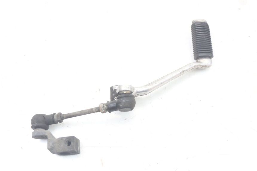 photo de LEVA CAMBIO KAWASAKI GTR 1000 (1994 - 2004) - Ricambio usato controllato