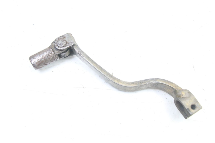 photo de LEVA CAMBIO KAWASAKI KX 65 (2000 - 2019) - Vista principale