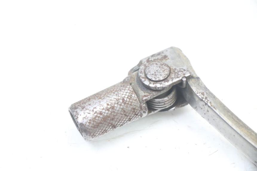 photo de LEVA CAMBIO KAWASAKI KX 65 (2000 - 2019) - Dettaglio del componente