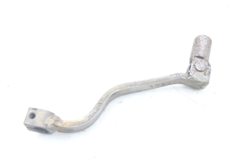 photo de LEVA CAMBIO KAWASAKI KX 65 (2000 - 2019) - Altra angolazione