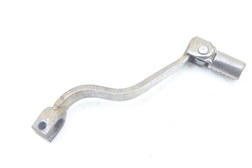 photo de LEVA CAMBIO KAWASAKI KX 65 (2000 - 2019) - Primo piano tecnico