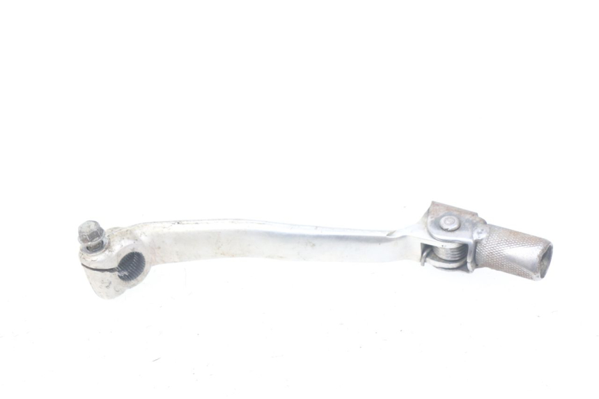 photo de SELETTORE VELOCITÀ KAWASAKI KX F KXF 450 (2012 - 2015) - Vista principale