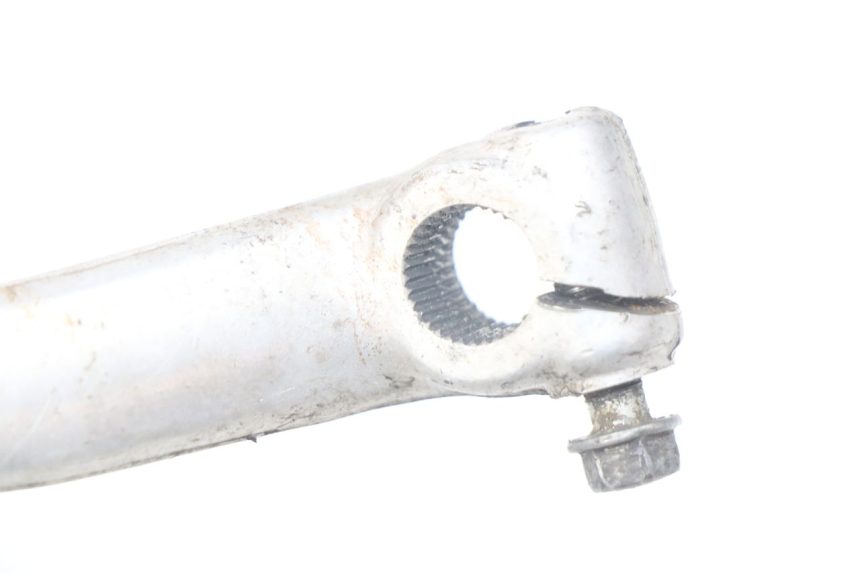 photo de SELETTORE VELOCITÀ KAWASAKI KX F KXF 450 (2012 - 2015) - Dettaglio del componente