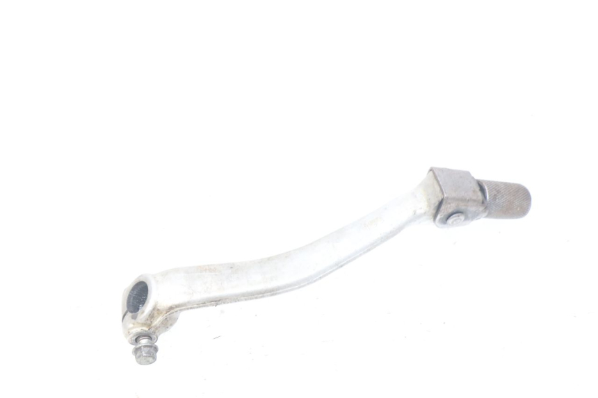 photo de SELETTORE VELOCITÀ KAWASAKI KX F KXF 450 (2012 - 2015) - Zoom sullo stato d'uso