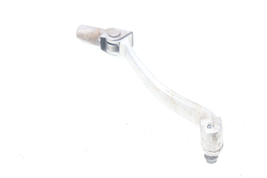 photo de SELETTORE VELOCITÀ KAWASAKI KX F KXF 450 (2012 - 2015) - Altra angolazione