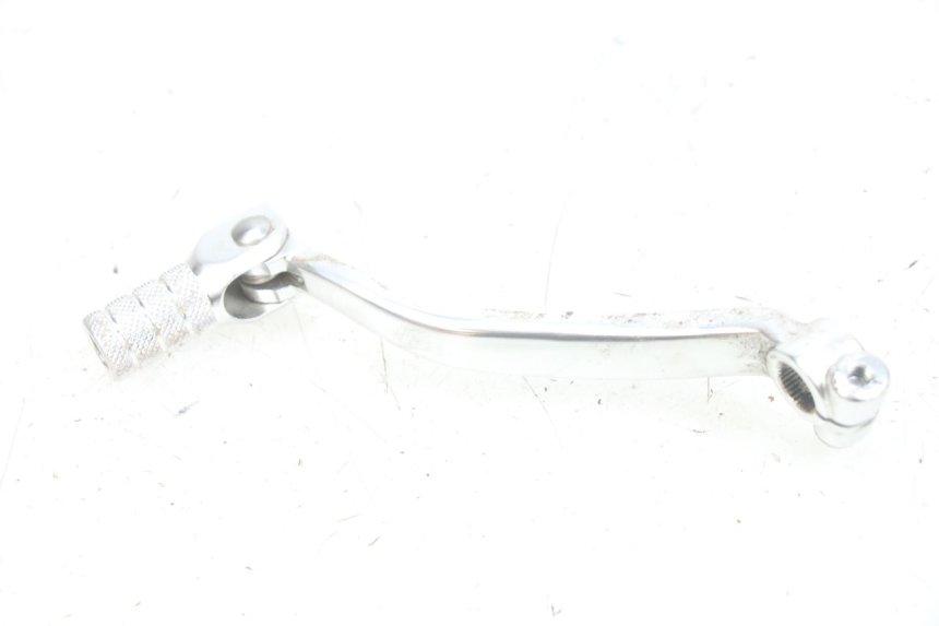 photo de SELETTORE VELOCITÀ KAWASAKI KXF KX-F 250 (2012 - 2014) - Vista principale