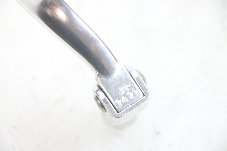 photo de SELETTORE VELOCITÀ KAWASAKI KXF KX-F 250 (2012 - 2014) - Dettaglio del componente