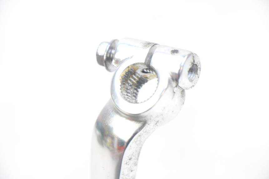 photo de SELETTORE VELOCITÀ KAWASAKI KXF KX-F 250 (2012 - 2014) - Zoom sullo stato d'uso