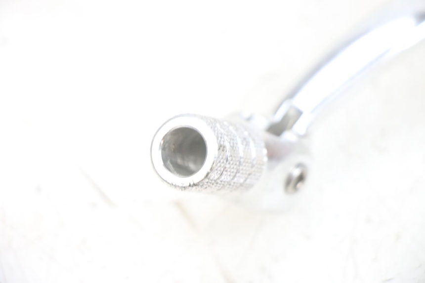 photo de SELETTORE VELOCITÀ KAWASAKI KXF KX-F 250 (2012 - 2014) - Primo piano tecnico