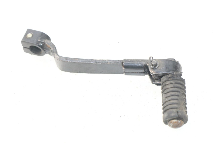 photo de Selettore di velocità YCF LITE F 125 - Vista principale