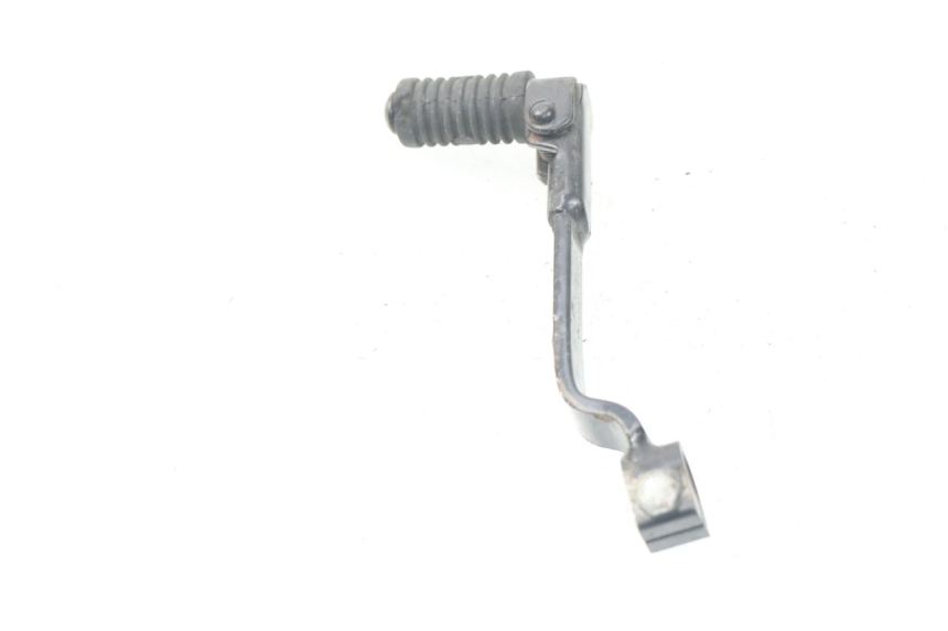 photo de Selettore di velocità YCF LITE F 125 - Dettaglio del componente