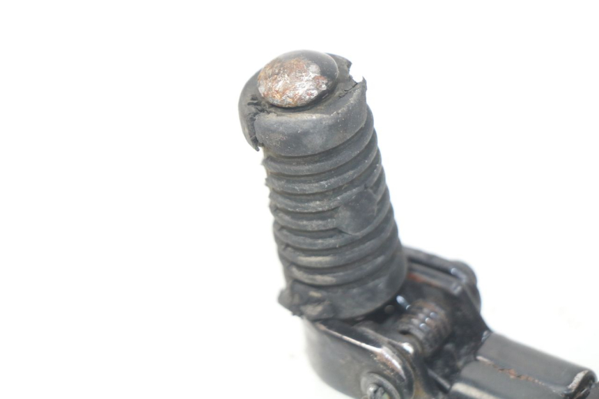 photo de Selettore di velocità YCF LITE F 125 - Zoom sullo stato d'uso