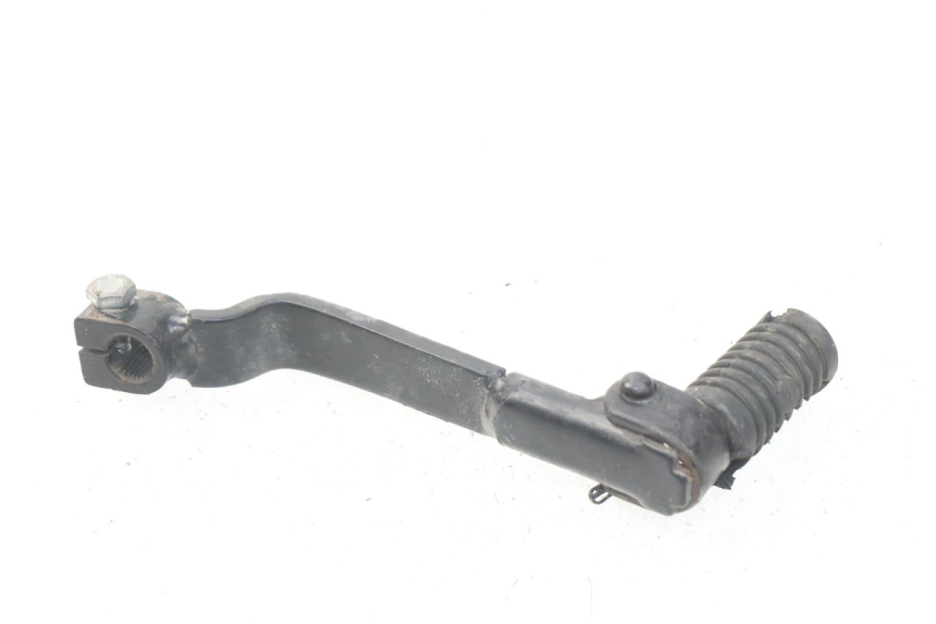 photo de Selettore di velocità YCF LITE F 125 - Primo piano tecnico