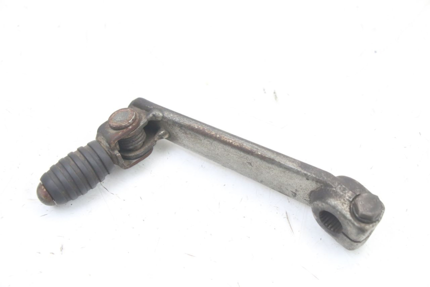 photo de LEVA CAMBIO MBK X-LIMIT XLIMIT 50 (2007 - 2012) - Vista principale