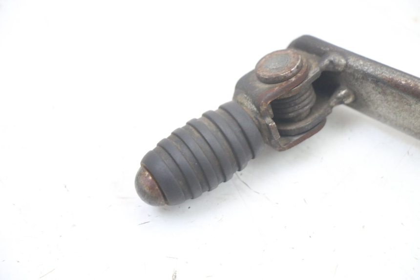 photo de LEVA CAMBIO MBK X-LIMIT XLIMIT 50 (2007 - 2012) - Dettaglio del componente