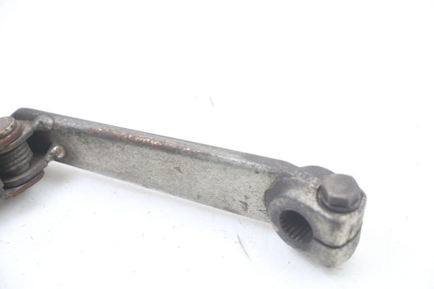 photo de LEVA CAMBIO MBK X-LIMIT XLIMIT 50 (2007 - 2012) - Zoom sullo stato d'uso