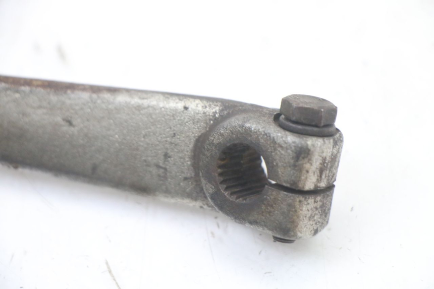 photo de LEVA CAMBIO MBK X-LIMIT XLIMIT 50 (2007 - 2012) - Altra angolazione