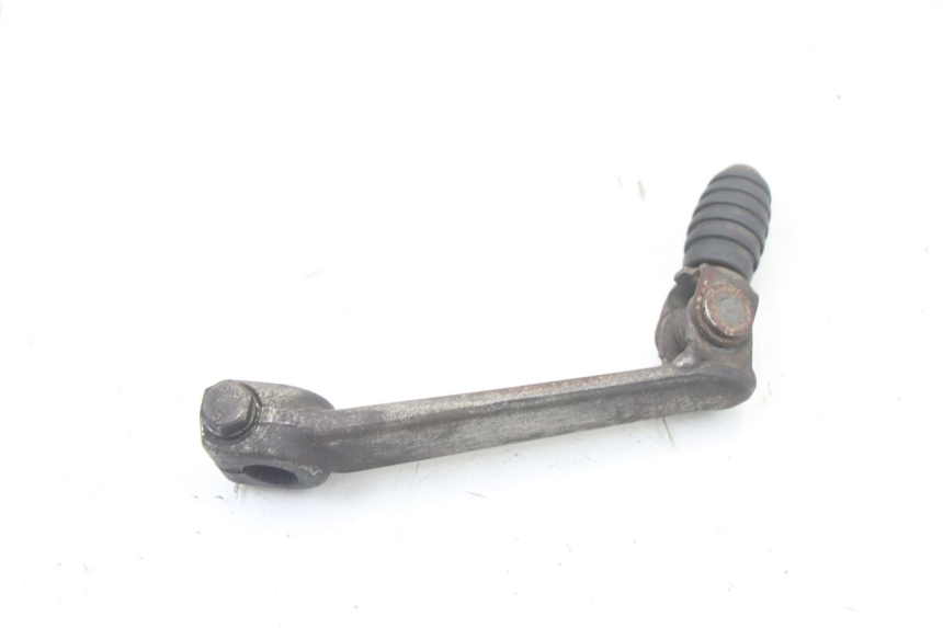 photo de LEVA CAMBIO MBK X-LIMIT XLIMIT 50 (2007 - 2012) - Primo piano tecnico