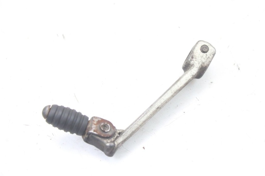 photo de LEVA CAMBIO MBK X-LIMIT XLIMIT 50 (2007 - 2012) - Dettagli dei punti di fissaggio