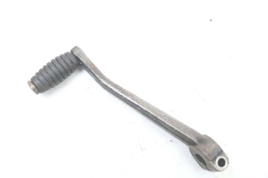 photo de LEVA CAMBIO RIEJU MRT 50 (2018 - 2021) - Dettaglio del componente