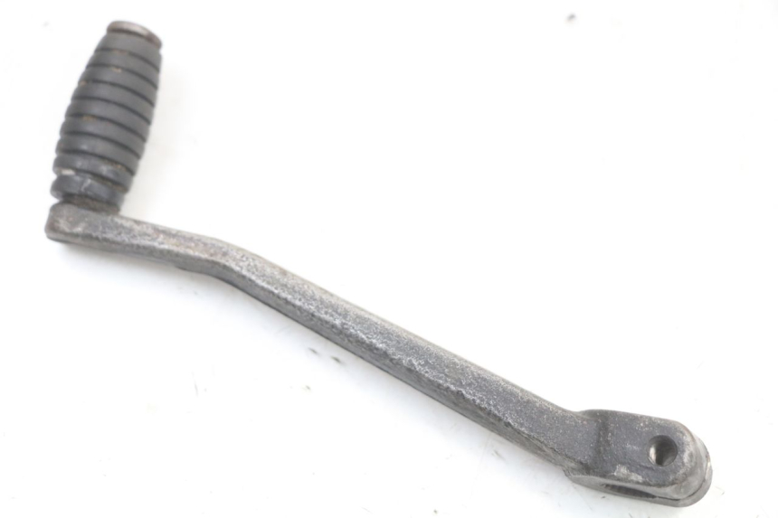 photo de LEVA CAMBIO RIEJU MRT 50 (2018 - 2021) - Dettagli dei punti di fissaggio