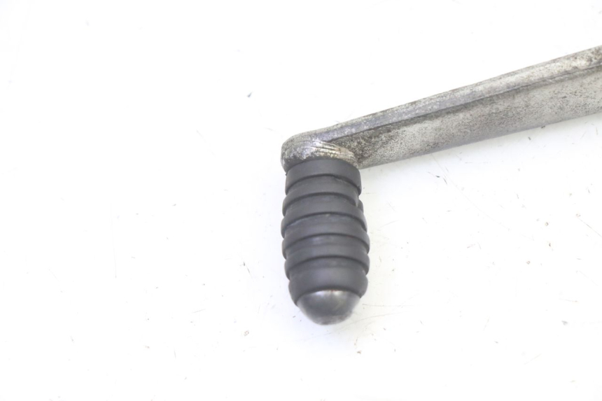 photo de LEVA CAMBIO RIEJU MRT 50 (2018 - 2021) - Dettaglio del componente